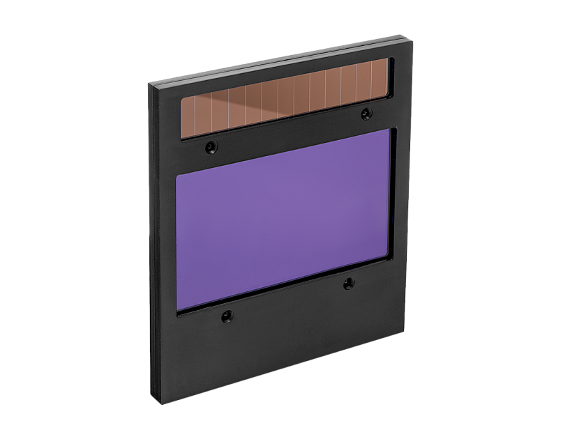 Маска PRO В40I TRUE COLOR Сварог