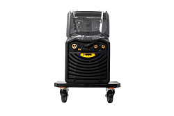 КЕДР AlphaMIG-250S-3   Китай КЕДР AlphaMIG-250S-3   Китай