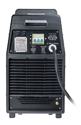 START PRO TimeGroup NB500 (160-500)    START PRO TimeGroup NB500 (160-500)