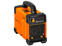 Сварог REAL ARC 160 (Z240N)   Китай Сварог REAL ARC 160 (Z240N)   Китай