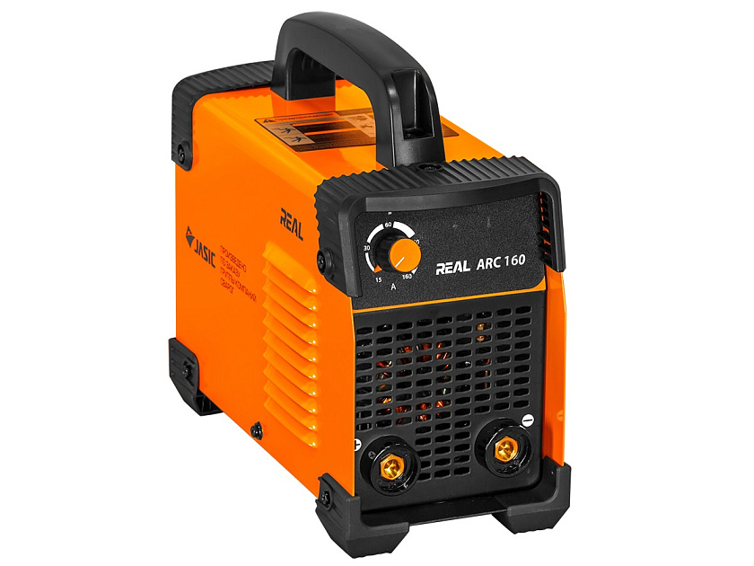 Сварог REAL ARC 160 (Z240N)