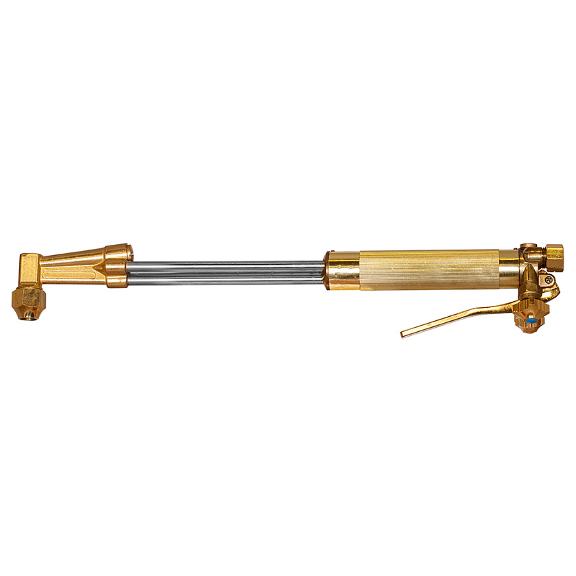 Резак Р3-362 ПТК Резак Р3-362 ПТК