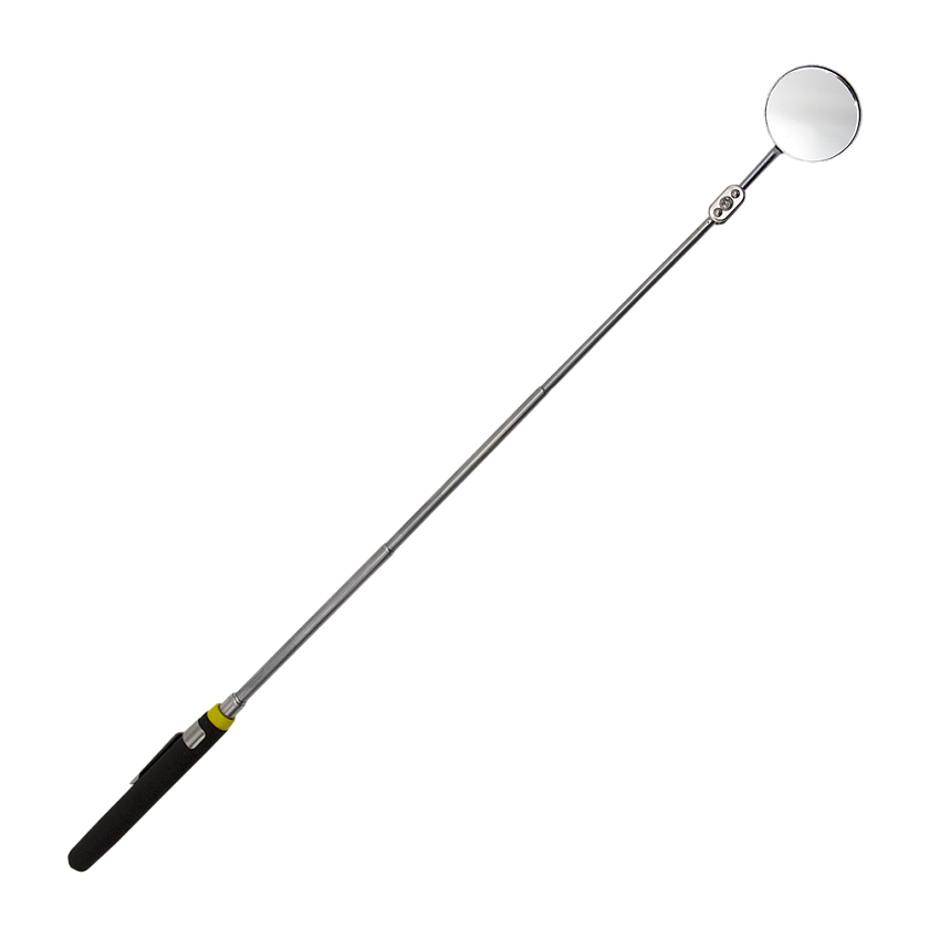 Зеркало сварщика M-02