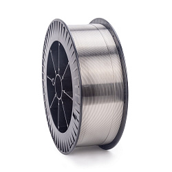 ER-308 LSI (СВ-04Х19Н9) Ø=0.8ММ, 15КГ D300 FOXWELD    ER-308 LSI (СВ-04Х19Н9) Ø=0.8ММ, 15КГ D300 FOXWELD