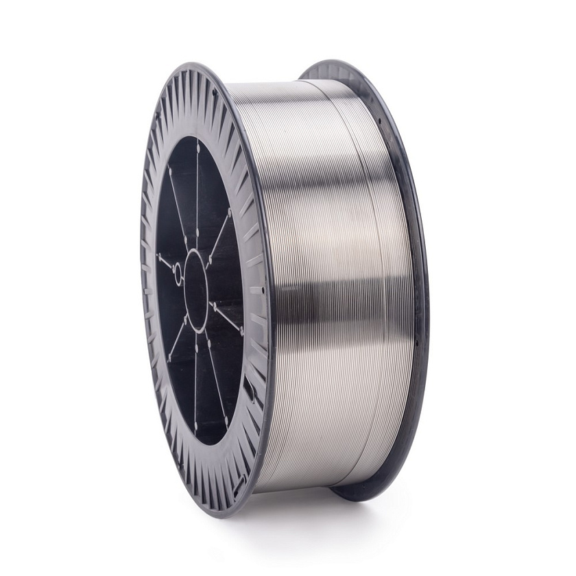 ER-308 LSI (СВ-04Х19Н9) Ø=0.8ММ, 15КГ D300 FOXWELD