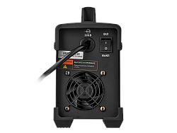 Сварог REAL ARC 200 (Z238N) BLACK   Китай Сварог REAL ARC 200 (Z238N) BLACK   Китай