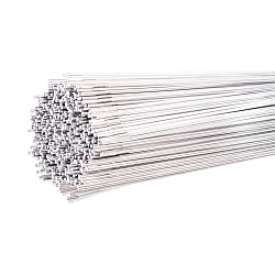 АL SI 5 (ER-5356) Ø=3,2Х1000ММ, 5КГ FOXWELD   