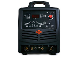 Сварог TECH TIG 315 P DSP AC/DC (E106)    Сварог TECH TIG 315 P DSP AC/DC (E106)