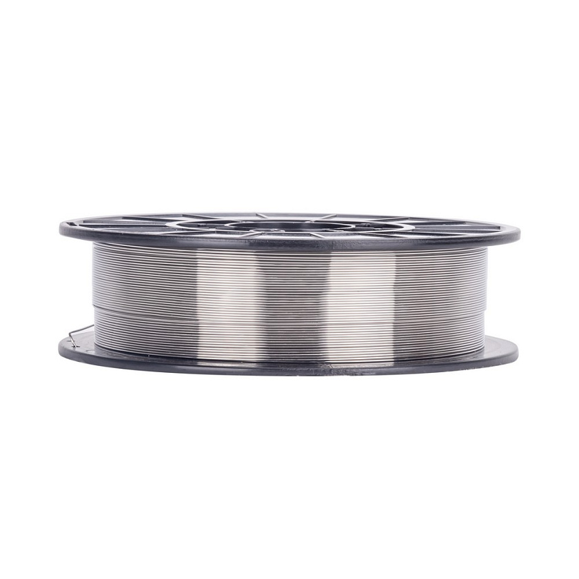 ER-308 LSI (СВ-04Х19Н9) Ø=0.8ММ, 5КГ D200 FOXWELD