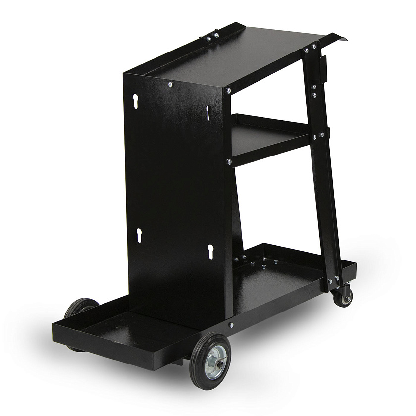 Тележка START MASTER (MIG/TIG/MMA)