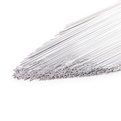 АL SI 5 (ER-5356) Ø=3,2Х1000ММ, 5КГ FOXWELD   