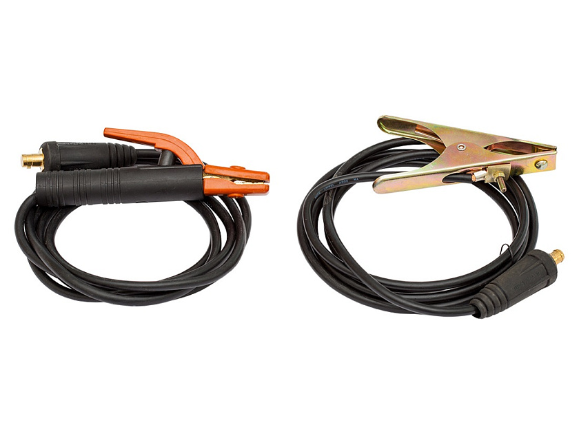 Сварог PRO ARC 180 (Z208S) Сварог PRO ARC 180 (Z208S)