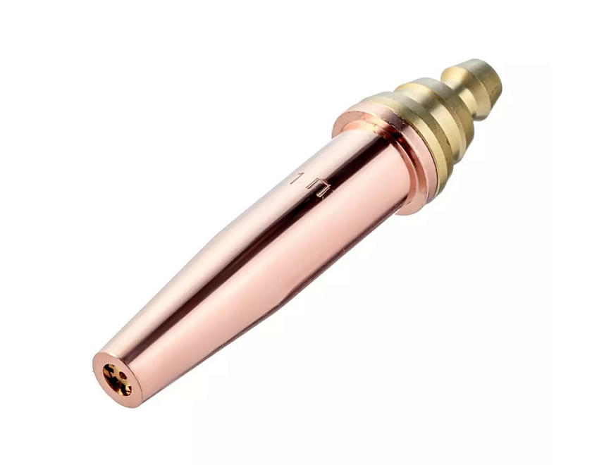 Мундштук пропановый (PNME 9) в сборе, ПТК