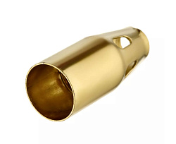 Горелка пропановая ГВ-100 ПТК   Китай Горелка пропановая ГВ-100 ПТК   Китай