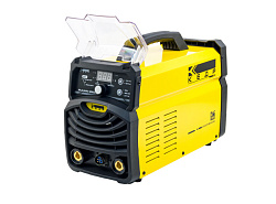 Сварочный инвертор MultiARC-2500-3 КЕДР   Китай Сварочный инвертор MultiARC-2500-3 КЕДР   Китай