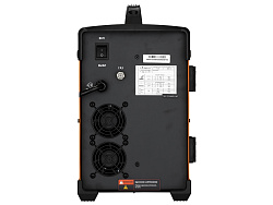 Сварог REAL MIG 160 (N24001N)    Сварог REAL MIG 160 (N24001N)