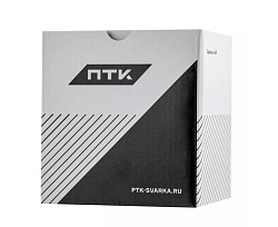 Регулятор У-30/АР-40-П-01-1Р ал. (36V) ПТК   