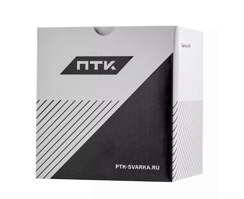 Регулятор У-30/АР-40-П-01-1Р ал. (36V) ПТК