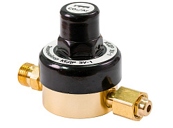 Экономайзер КЕДР ЭУ-1   Китай