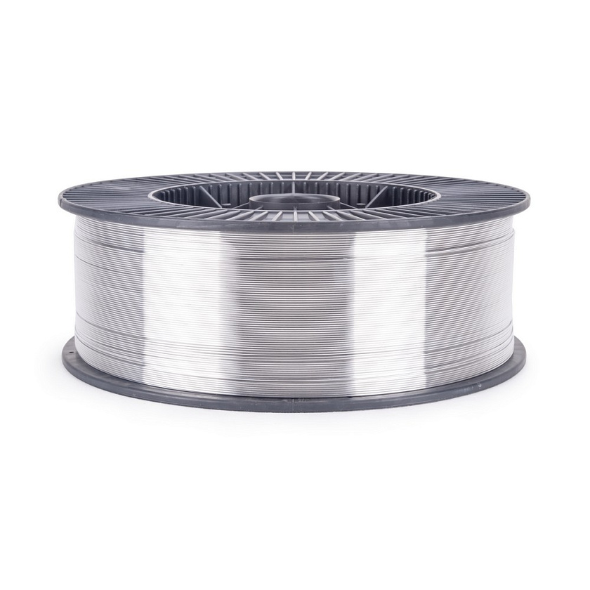 AL MG 5 (СВ-АМГ5/ER-5356) Ø=0.8ММ, 7КГ D300 FOXWELD