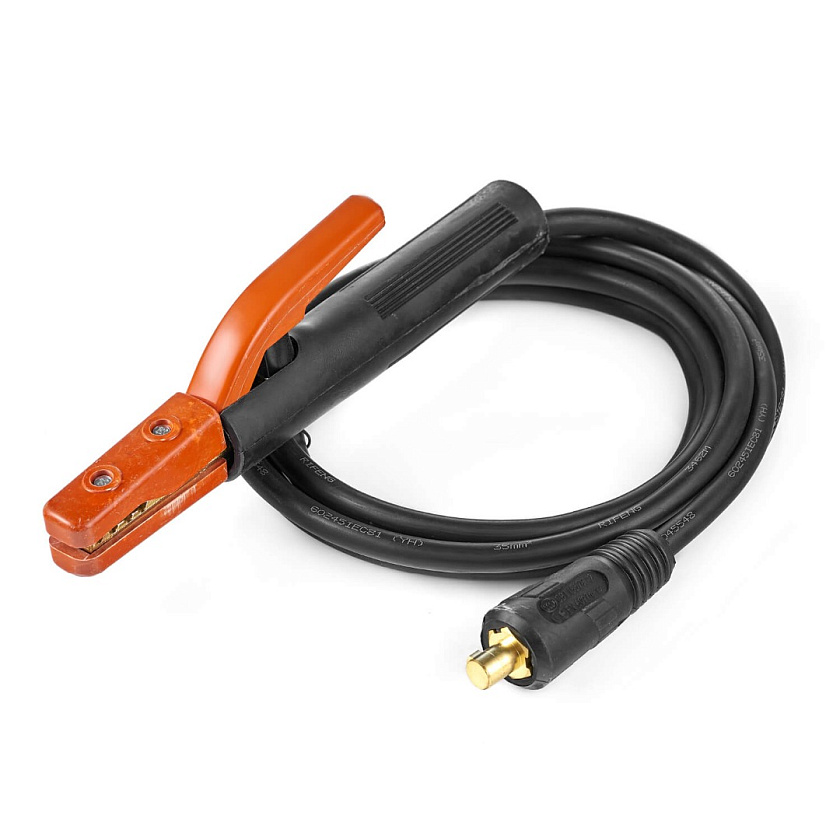 ПТК RILON MMA 315 G ПТК RILON MMA 315 G