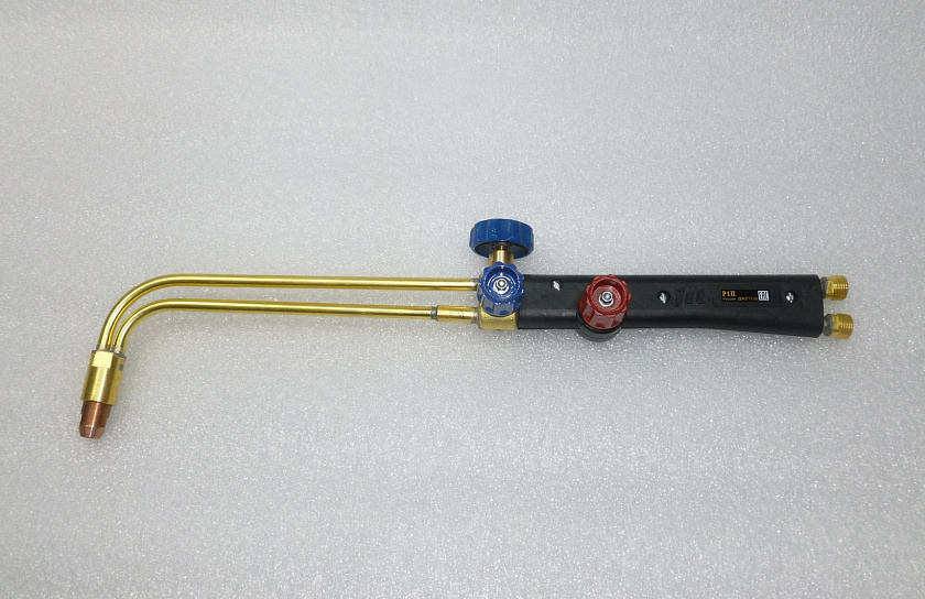 Резак пропановый Р1П (1,2) Джет