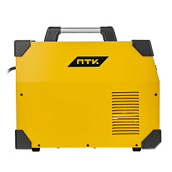 ПТК RILON MMA 400 G   Китай ПТК RILON MMA 400 G   Китай