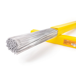 АL SI 5 (ER-5356) Ø=3,2Х1000ММ, 5КГ FOXWELD   