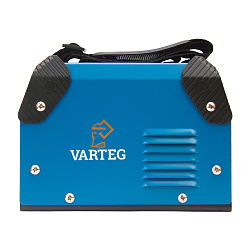 FoxWeld VARTEG 250 FOXWELD   Китай FoxWeld VARTEG 250 FOXWELD   Китай