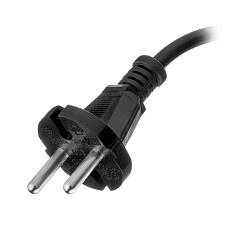 Регулятор У-30/АР-40-П-1Р (220V) ПТК   Китай