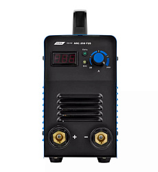 ПТК МАСТЕР ARC 250 F23   Китай ПТК МАСТЕР ARC 250 F23   Китай
