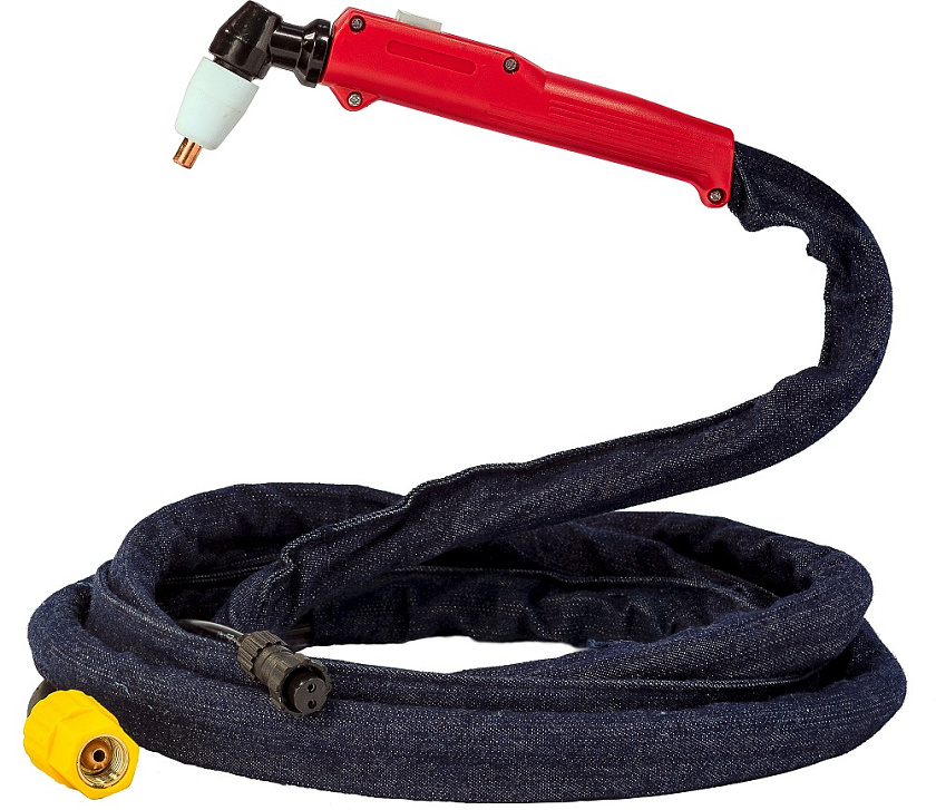 Плазменный резак PT-31 (4м) START