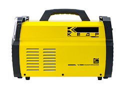 Сварочный инвертор MultiARC-2500-3 КЕДР   Китай Сварочный инвертор MultiARC-2500-3 КЕДР   Китай