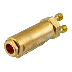 Резак машинный для CG2-11L   Китай Резак машинный для CG2-11L   Китай