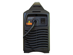 Сварог PRO ARC 200 (Z209S)   Китай Сварог PRO ARC 200 (Z209S)   Китай