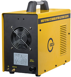 START 200 DC TIG Pulse   Китай START 200 DC TIG Pulse   Китай