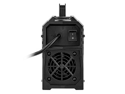 REAL SMART ARC 220 (Z28403)   Китай REAL SMART ARC 220 (Z28403)   Китай