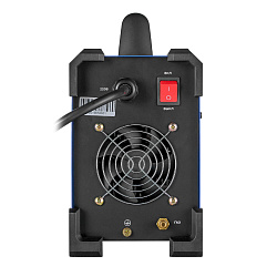 ПТК МАСТЕР TIG 200 PULSE D91    ПТК МАСТЕР TIG 200 PULSE D91