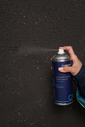 Спрей антипригарный Оберон GALAXY (520 мл)    Спрей антипригарный Оберон GALAXY (520 мл)