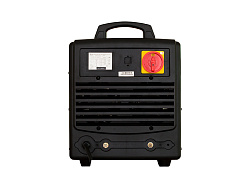 Сварог TECH TIG 250 P AC/DC (E102)    Сварог TECH TIG 250 P AC/DC (E102)