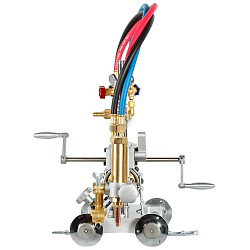 Машина газорезательная CG2-11G    Машина газорезательная CG2-11G