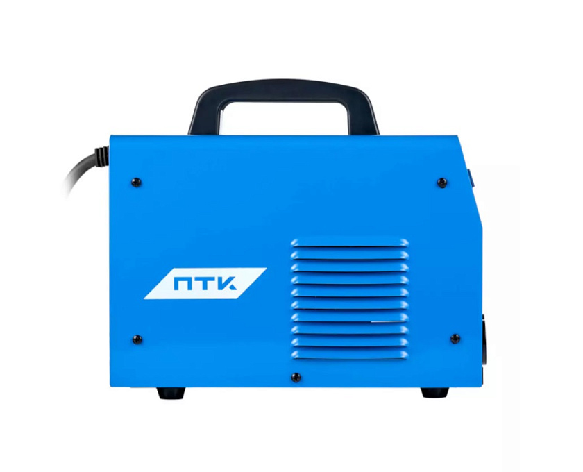 ПТК МАСТЕР ARC 250 F23