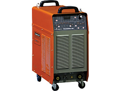 Сварог Standart TIG 500 P DSP AC/DC (J1210)   Китай Сварог Standart TIG 500 P DSP AC/DC (J1210)   Китай