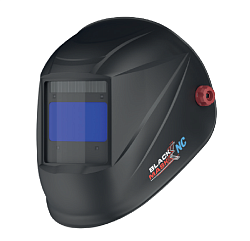 Маска START BLACK MASK АСФ 810    Маска START BLACK MASK АСФ 810