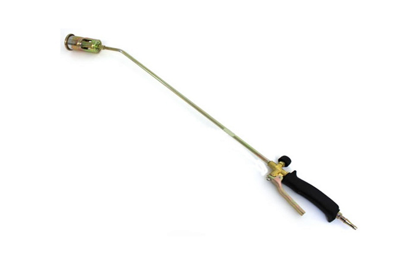 Горелка газовоздушная ГВ 60L105A (Р)