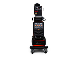 Сварог TECH MIG 5000 (N221)   Китай Сварог TECH MIG 5000 (N221)   Китай