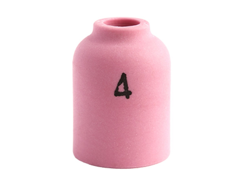 Сопло (Г/Л) (TS 9-20-24-25) Сопло (Г/Л) (TS 9-20-24-25)