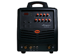 Сварог TECH TIG 200 P AC/DC (E101)    Сварог TECH TIG 200 P AC/DC (E101)