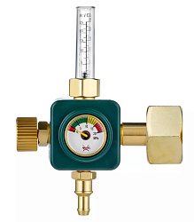 Регулятор У-30/АР-30-1Р МИНИ   