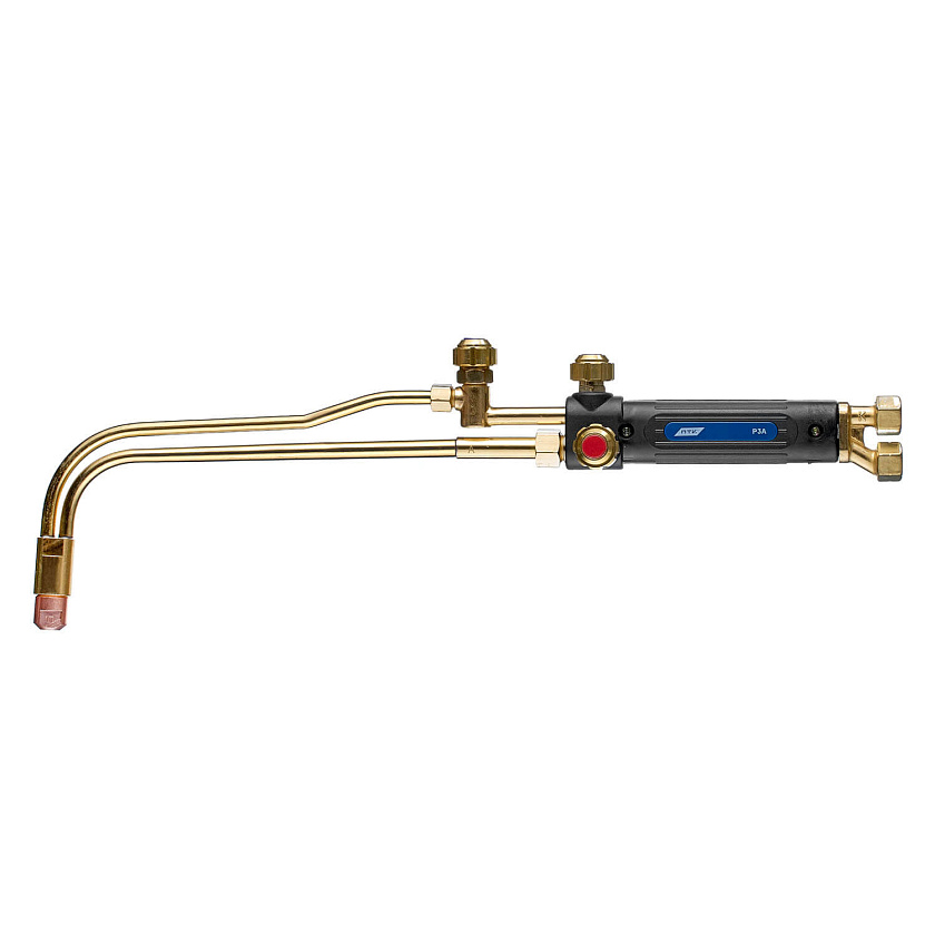 Резак ацетиленовый Р3А ПТК Резак ацетиленовый Р3А ПТК